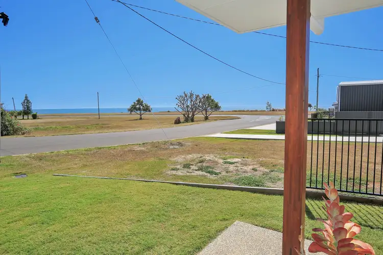 Third view of Homely house listing, 61 Rickerts Rd, Burnett Heads QLD 4670