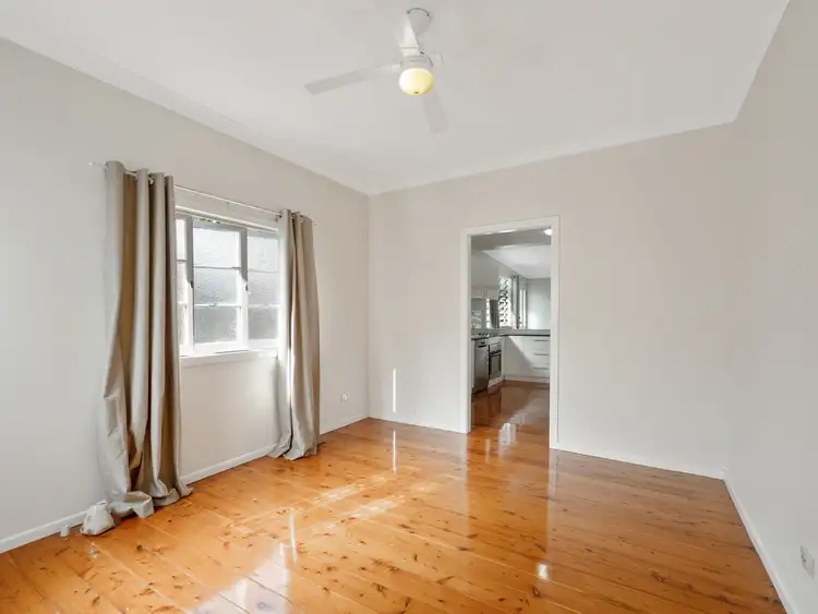 Fourth view of Homely house listing, 60 Bent St, Toowong QLD 4066