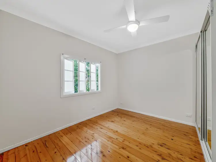 Fifth view of Homely house listing, 60 Bent St, Toowong QLD 4066