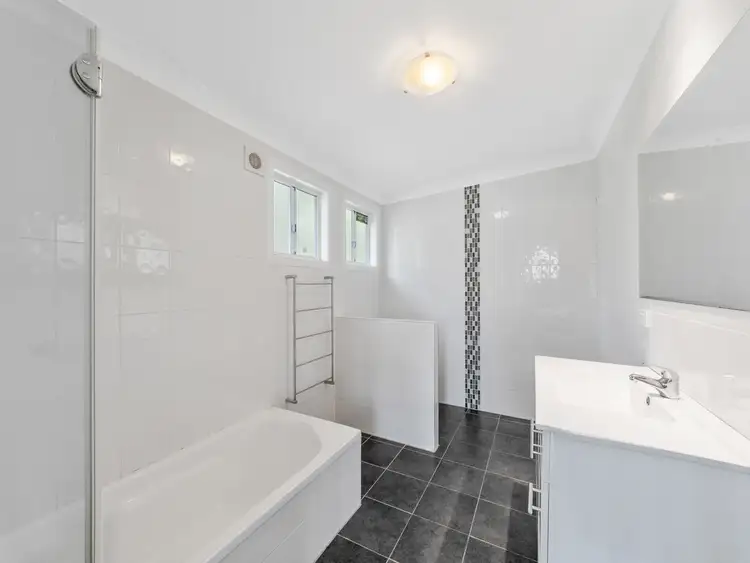 Sixth view of Homely house listing, 60 Bent St, Toowong QLD 4066