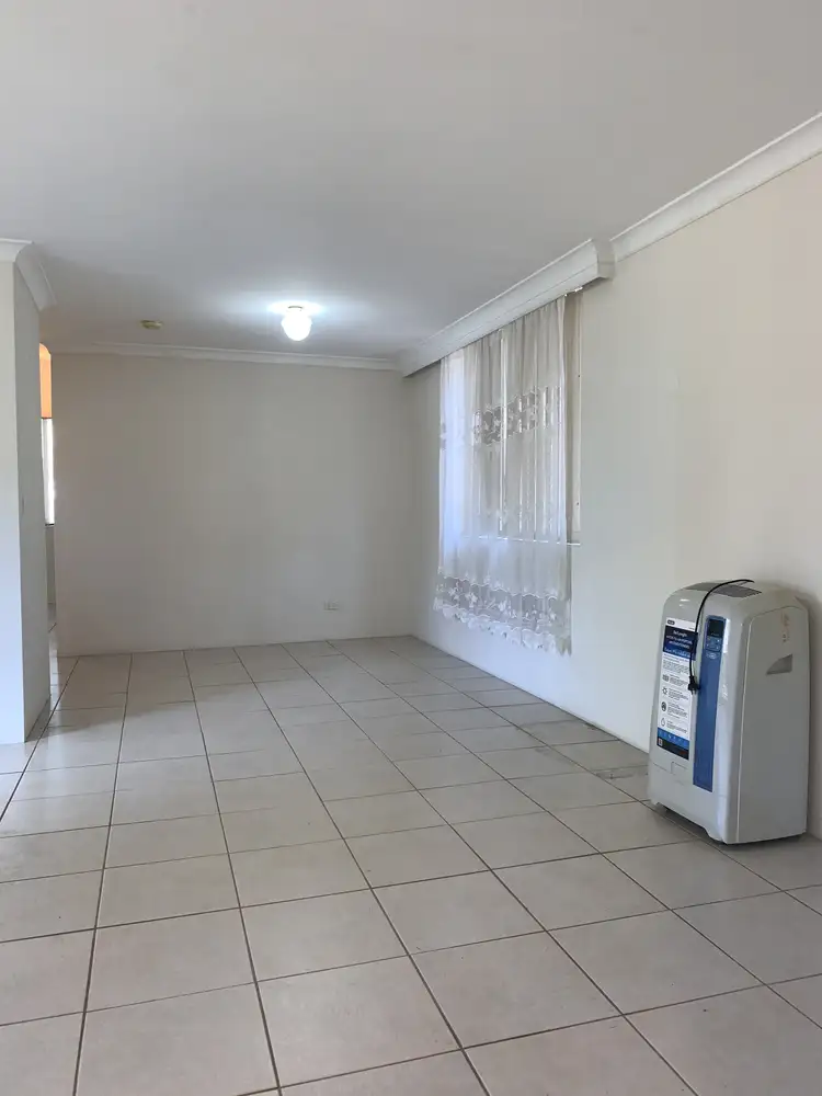 Fourth view of Homely unit listing, Unit 79/132 Moore St, Liverpool NSW 2170