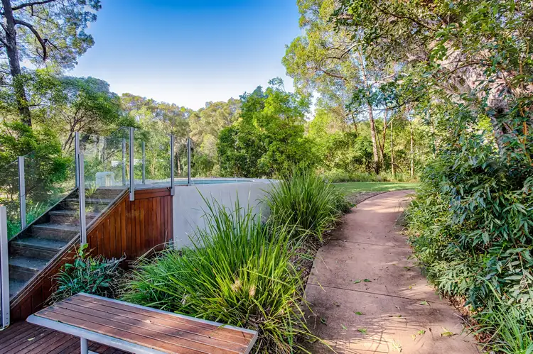 Fifth view of Homely land listing, 3-5 Wyvern Road, Rainbow Beach QLD 4581