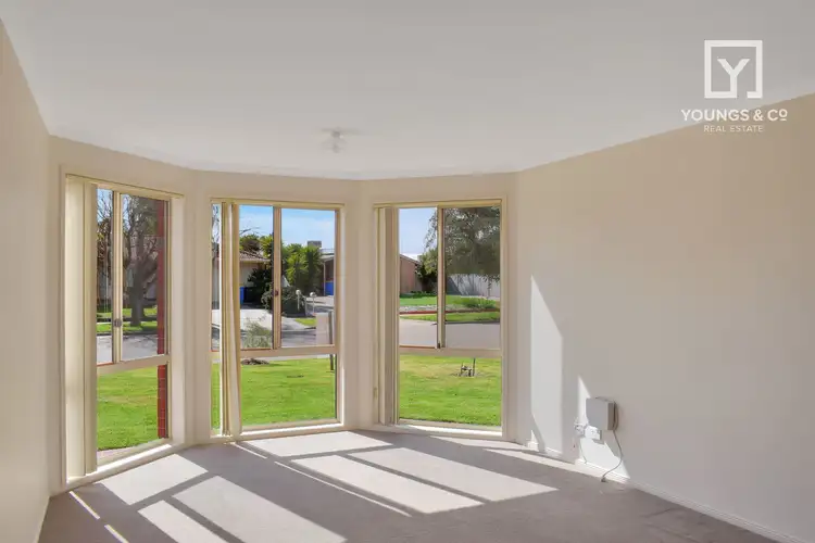 Third view of Homely house listing, 49 Kalimna Dr, Mooroopna VIC 3629