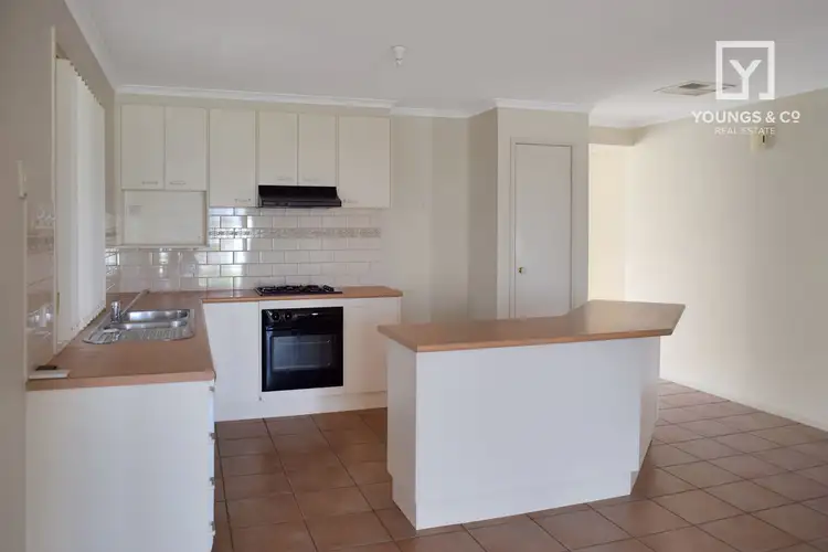 Fourth view of Homely house listing, 49 Kalimna Dr, Mooroopna VIC 3629