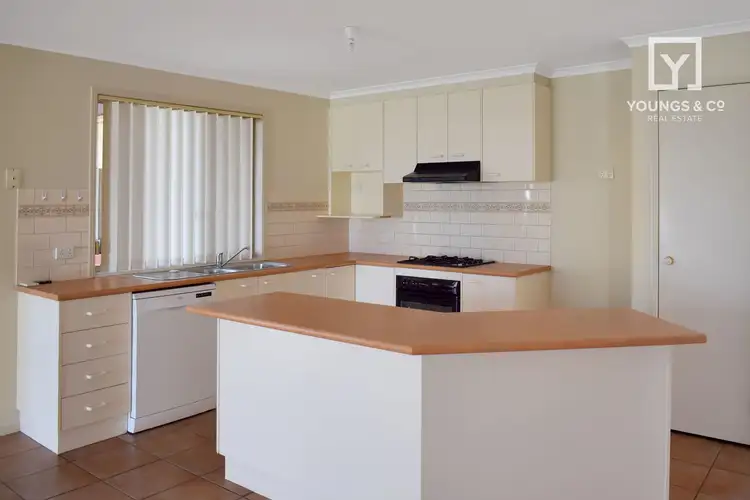 Fifth view of Homely house listing, 49 Kalimna Dr, Mooroopna VIC 3629