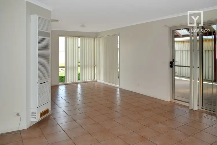 Sixth view of Homely house listing, 49 Kalimna Dr, Mooroopna VIC 3629