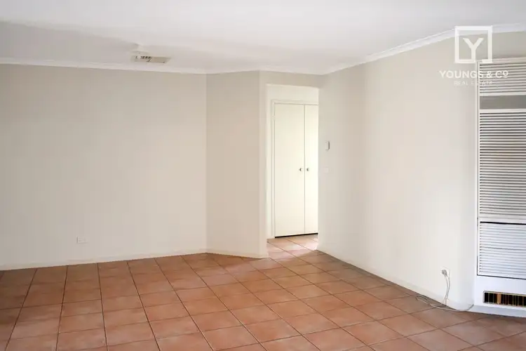 Seventh view of Homely house listing, 49 Kalimna Dr, Mooroopna VIC 3629