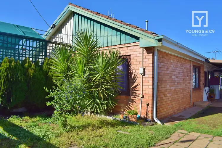 Unit 2/5 Anselmi St, Mooroopna VIC 3629