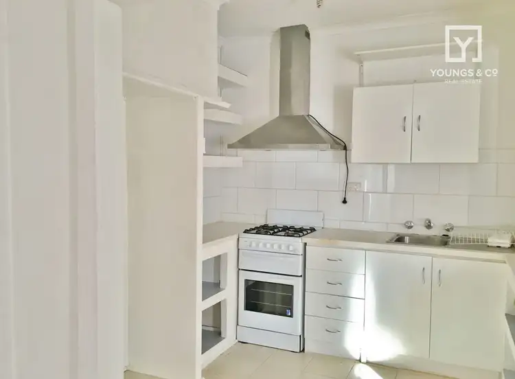 Second view of Homely unit listing, Unit 2/5 Anselmi St, Mooroopna VIC 3629