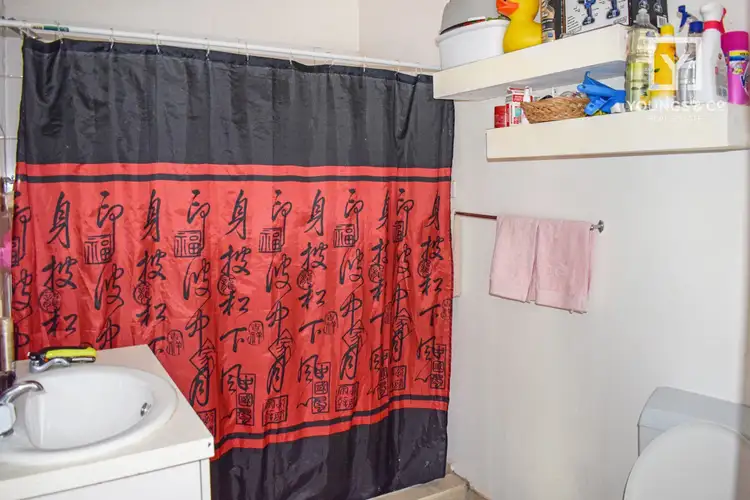 Fifth view of Homely unit listing, Unit 2/5 Anselmi St, Mooroopna VIC 3629