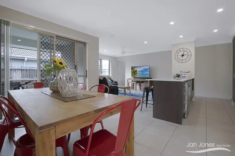 Sixth view of Homely house listing, 22 Musgrave St, Burpengary East QLD 4505