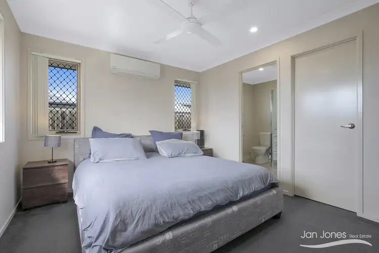 Seventh view of Homely house listing, 22 Musgrave St, Burpengary East QLD 4505