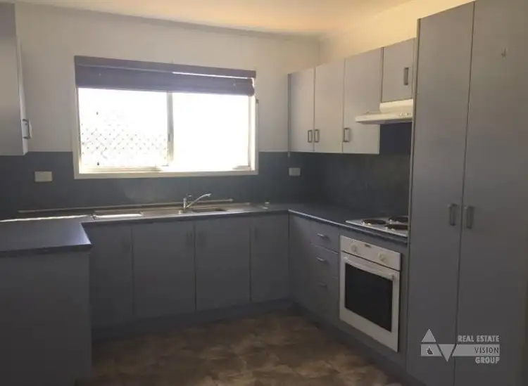 Second view of Homely house listing, 40 Myall St, Blackwater QLD 4717
