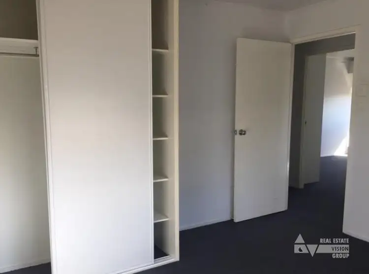 Fifth view of Homely house listing, 40 Myall St, Blackwater QLD 4717