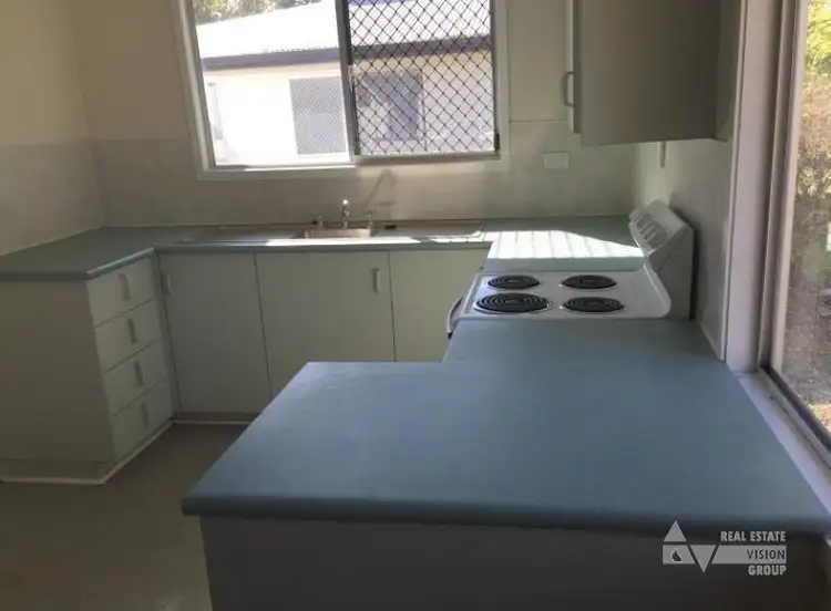 Third view of Homely house listing, 10 Eucalyptus St, Blackwater QLD 4717