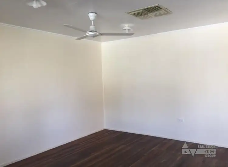 Sixth view of Homely house listing, 10 Eucalyptus St, Blackwater QLD 4717