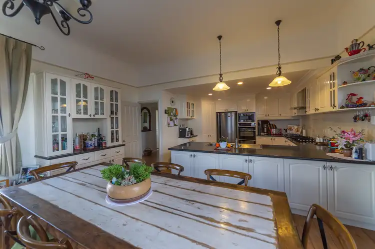 Seventh view of Homely house listing, 85 College Rd, Stanthorpe QLD 4380
