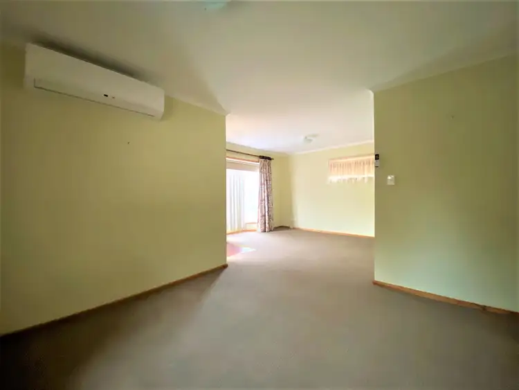 Second view of Homely house listing, 18 North Tce, Gladstone SA 5473