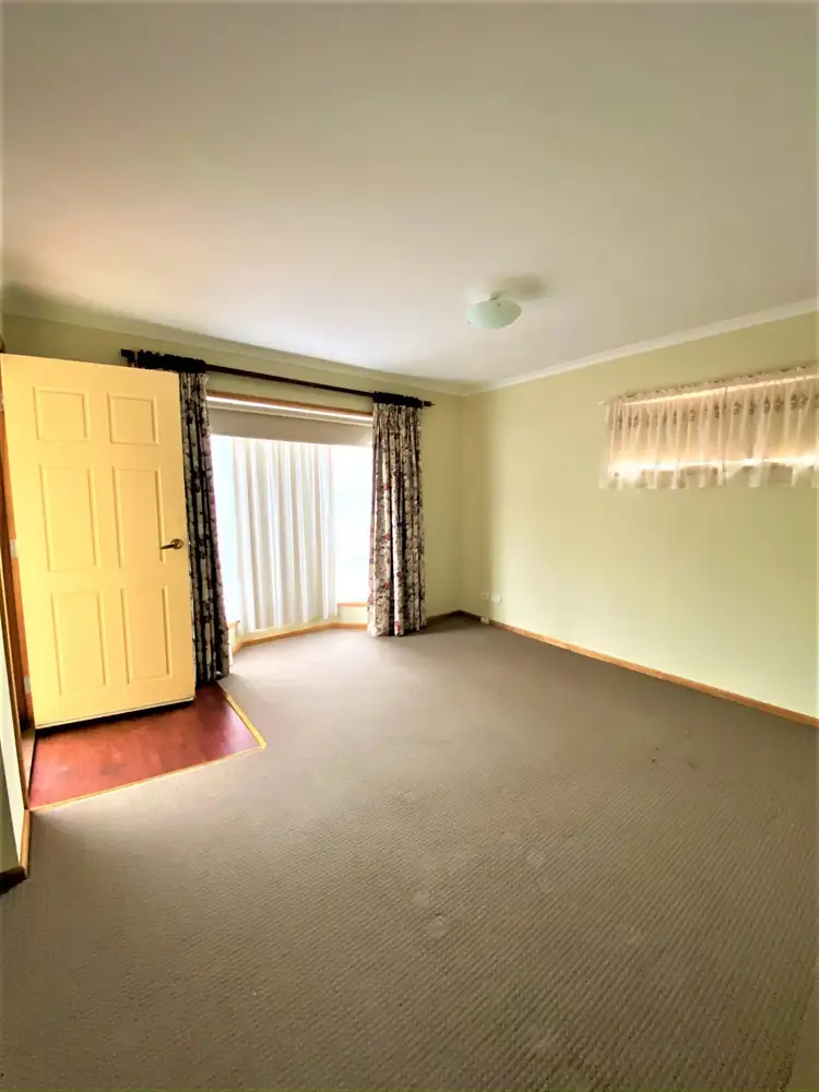 Fourth view of Homely house listing, 18 North Tce, Gladstone SA 5473