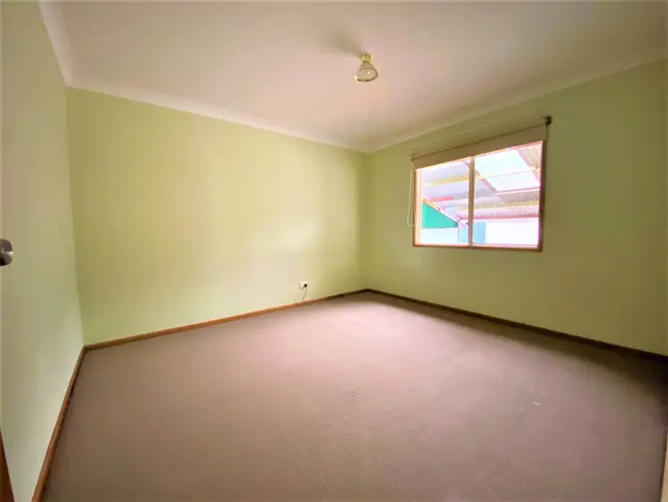 Fifth view of Homely house listing, 18 North Tce, Gladstone SA 5473
