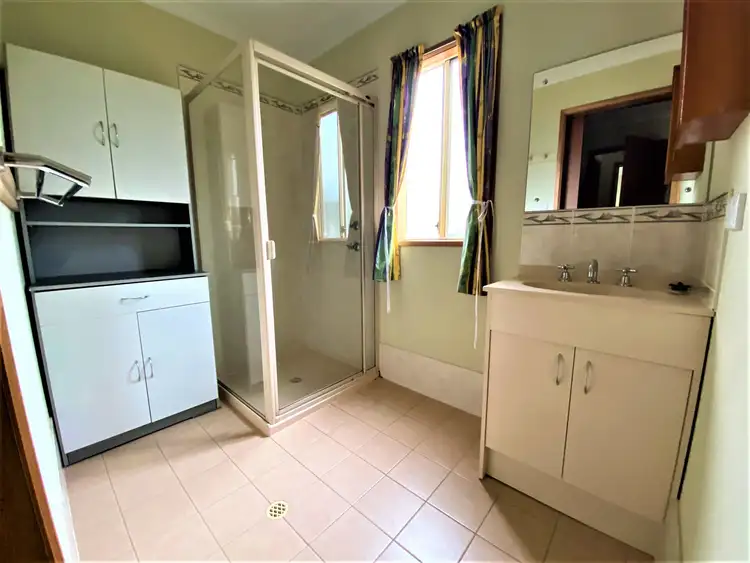 Sixth view of Homely house listing, 18 North Tce, Gladstone SA 5473