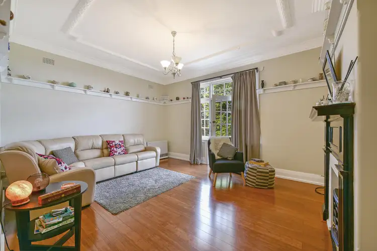 Unit 2/7 Lurline St, Katoomba NSW 2780