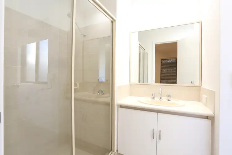 Seventh view of Homely house listing, 22 Grasslands Loop, Kingsley WA 6026