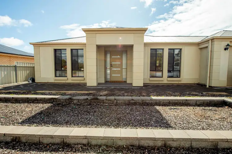 Third view of Homely house listing, 4 Cunningham Boulevard, Port Pirie SA 5540