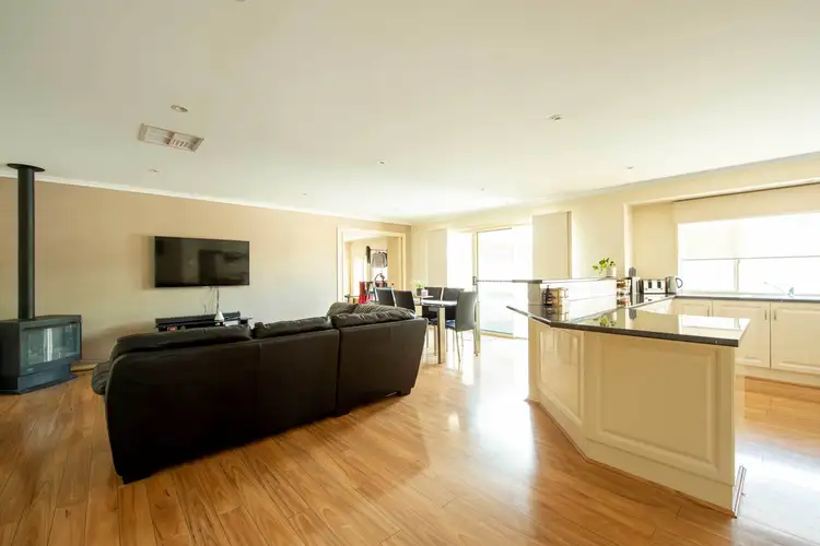 Sixth view of Homely house listing, 4 Cunningham Boulevard, Port Pirie SA 5540