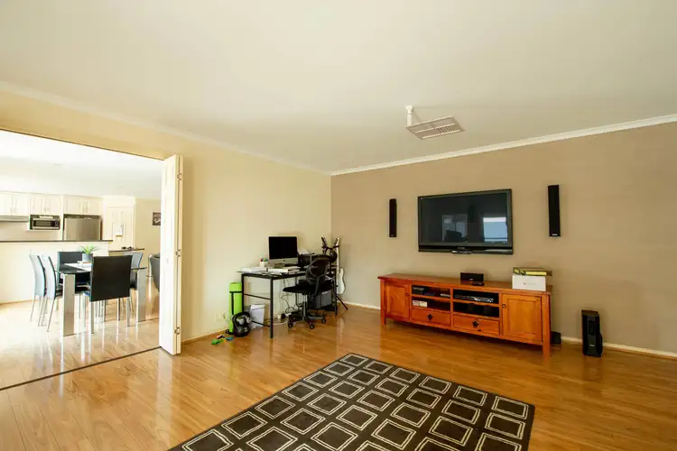 Seventh view of Homely house listing, 4 Cunningham Boulevard, Port Pirie SA 5540