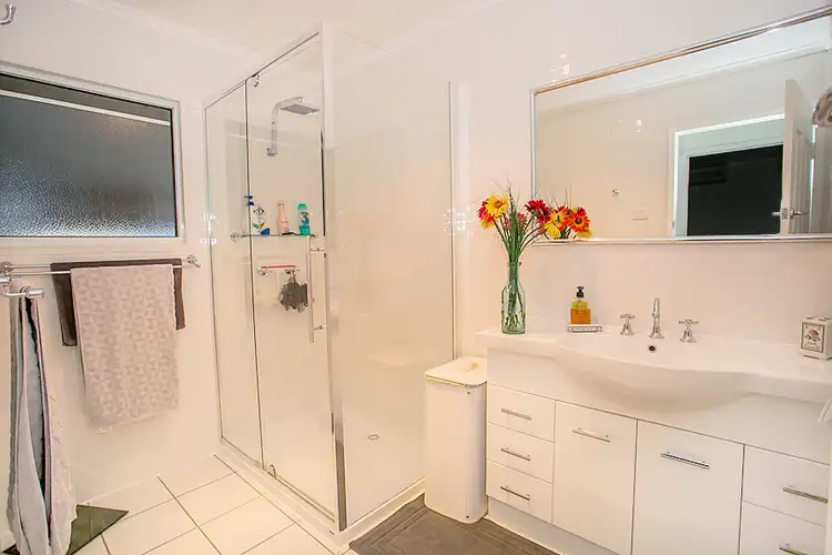 Fifth view of Homely house listing, 45 Erap St, Mount Isa QLD 4825