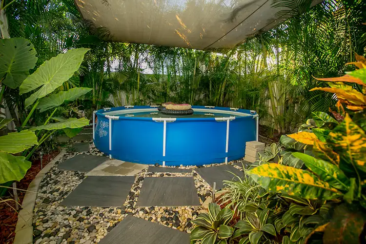 Sixth view of Homely house listing, 45 Erap St, Mount Isa QLD 4825