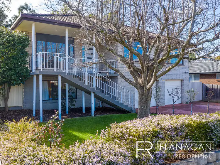 25 Ingamells St, Prospect TAS 7250
