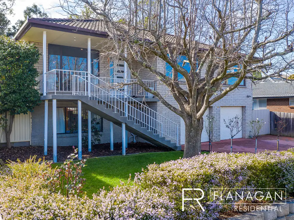Main view of Homely house listing, 25 Ingamells St, Prospect TAS 7250