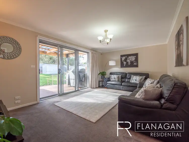 Sixth view of Homely house listing, 25 Ingamells St, Prospect TAS 7250