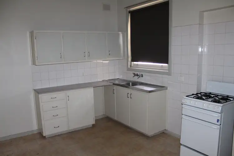 Second view of Homely house listing, 27 Threadgold Street, Port Pirie SA 5540