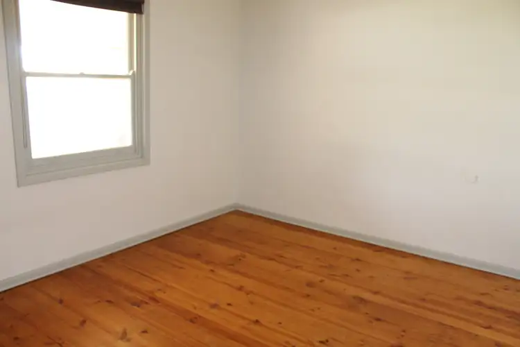 Third view of Homely house listing, 27 Threadgold Street, Port Pirie SA 5540
