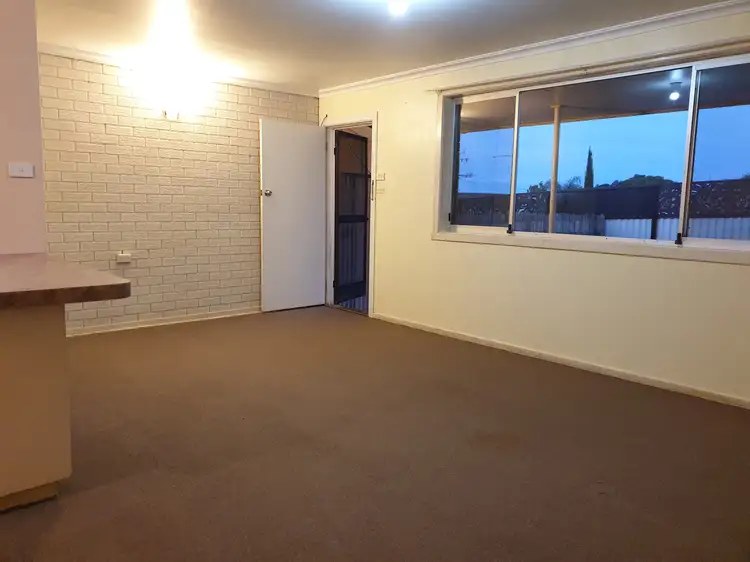 Second view of Homely unit listing, Unit 3/5 Hayes St, Goonellabah NSW 2480