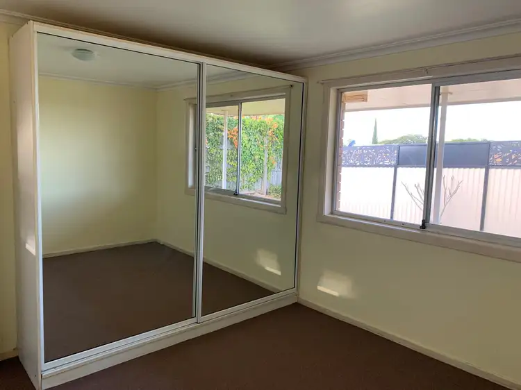 Fourth view of Homely unit listing, Unit 3/5 Hayes St, Goonellabah NSW 2480