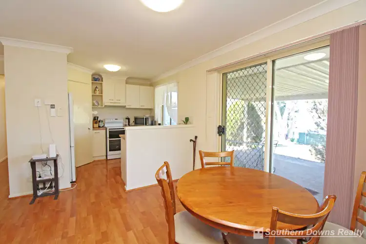 Seventh view of Homely house listing, 27 Walker St, Warwick QLD 4370