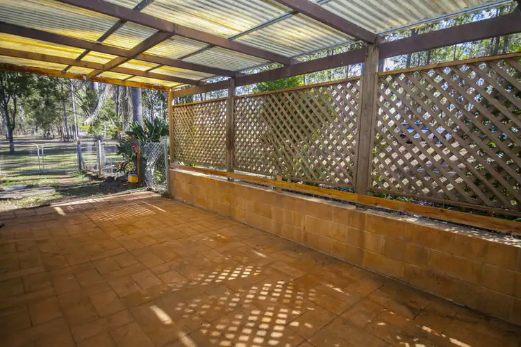 Third view of Homely house listing, 49 Alpha Plantation Rd, Tinana South QLD 4650