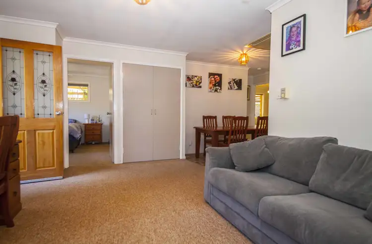 Fifth view of Homely house listing, 49 Alpha Plantation Rd, Tinana South QLD 4650