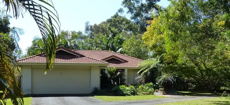 Third view of Homely rural property listing, 4 Craigslea Ct, Cooroibah QLD 4565