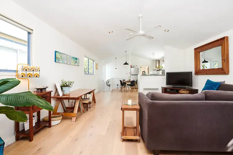 Fourth view of Homely house listing, 7 Beach Ave, South Golden Beach NSW 2483