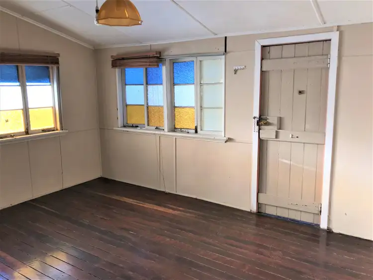 Fourth view of Homely house listing, 139 Mary St, Maryborough QLD 4650