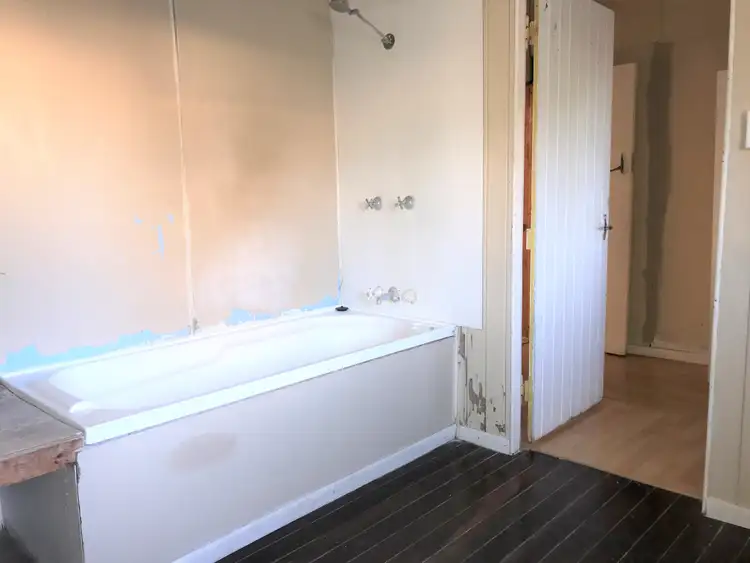 Sixth view of Homely house listing, 139 Mary St, Maryborough QLD 4650