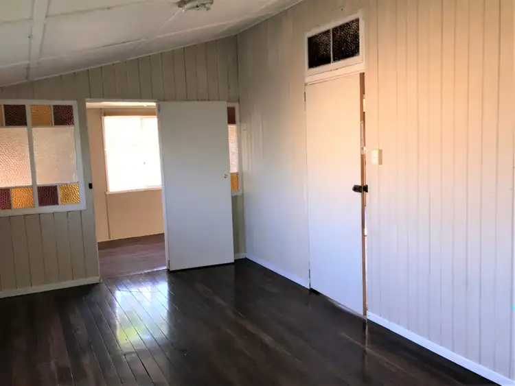 Seventh view of Homely house listing, 139 Mary St, Maryborough QLD 4650