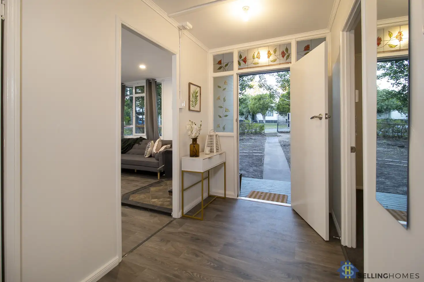 Main view of Homely house listing, 20 Markham St, Darra QLD 4076