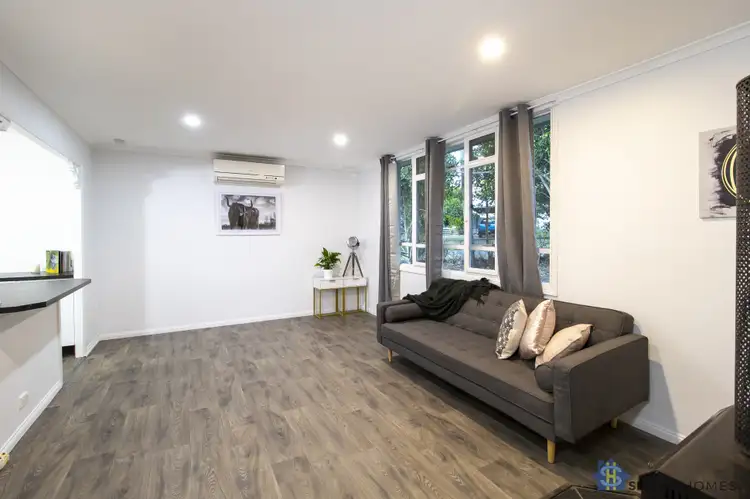 Third view of Homely house listing, 20 Markham St, Darra QLD 4076