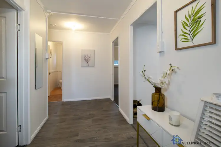 Fourth view of Homely house listing, 20 Markham St, Darra QLD 4076